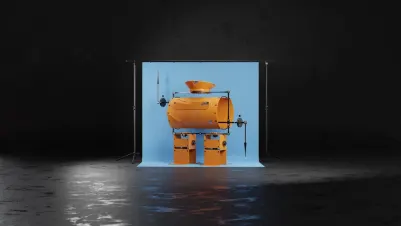 Casino Old Havana Application mobile